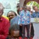 kennedy-kaunda