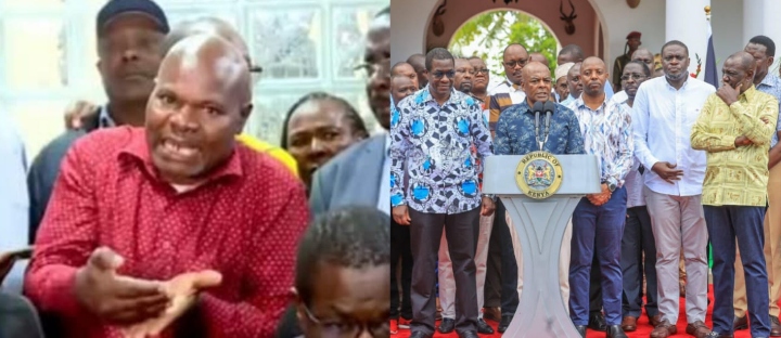 kennedy-kaunda