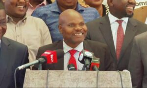 kennedy-kaunda