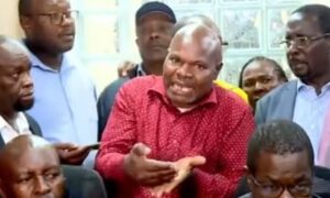 kennedy-kaunda