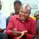 kennedy-kaunda