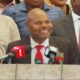 kennedy-kaunda