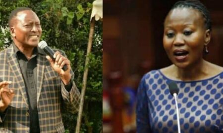 kisii-senator-richard-onyonka