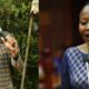 kisii-senator-richard-onyonka