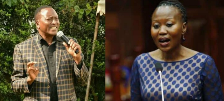 kisii-senator-richard-onyonka