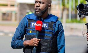 larry-madowo
