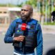larry-madowo