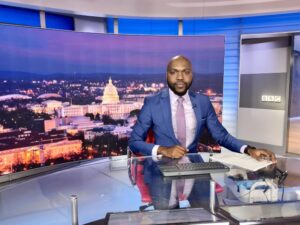 larry-madowo-biography