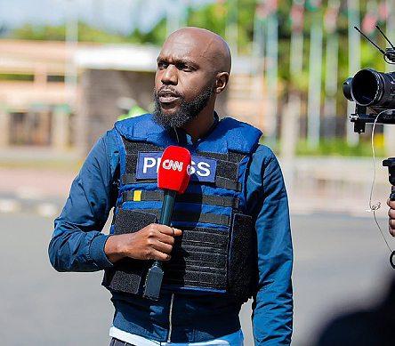 larry-madowo