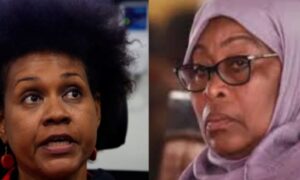 maria-sarungi-tsehai