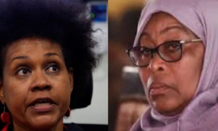 maria-sarungi-tsehai