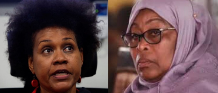 maria-sarungi-tsehai