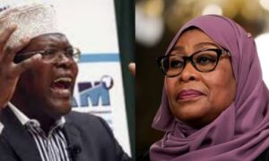 miguna-miguna-blasts-suluhu