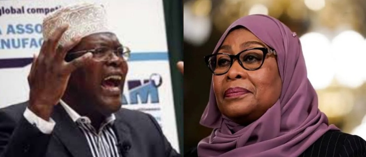 miguna-miguna-blasts-suluhu