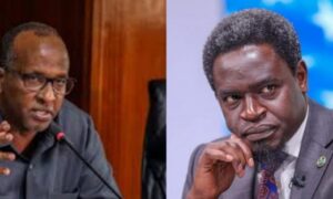 nelson-havi-slams-duale