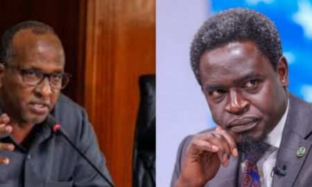 nelson-havi-slams-duale