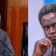 nelson-havi-slams-duale