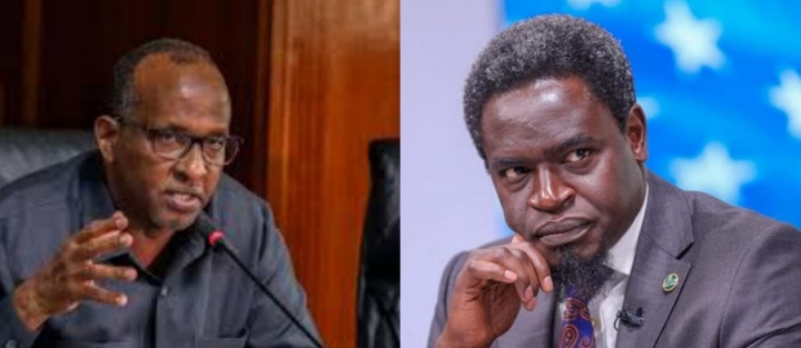 nelson-havi-slams-duale