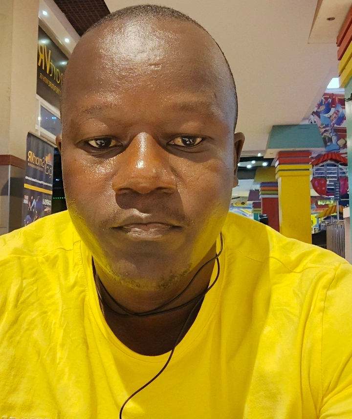 paul-ouma-neko