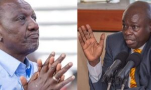 rigath-vs-ruto