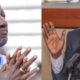 rigath-vs-ruto