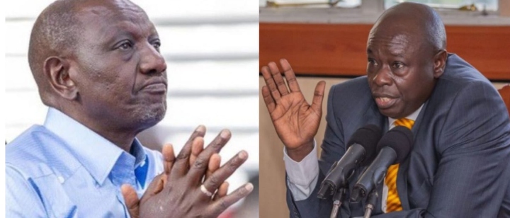 rigath-vs-ruto