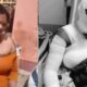 rachel-wandeto