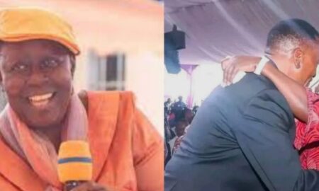 ruth-odinga-husband