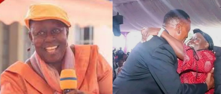 ruth-odinga-husband