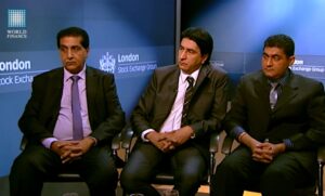 the-pabari-brothers
