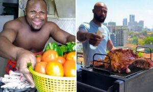 ugali-man-vs-roaming-chef