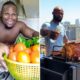ugali-man-vs-roaming-chef