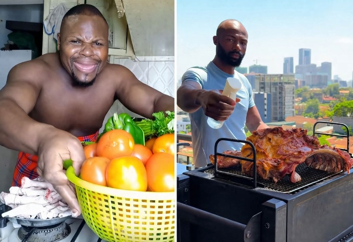 ugali-man-vs-roaming-chef