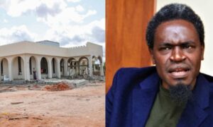 wajir-state-lodge-photos