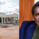 wajir-state-lodge-photos