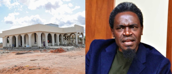 wajir-state-lodge-photos