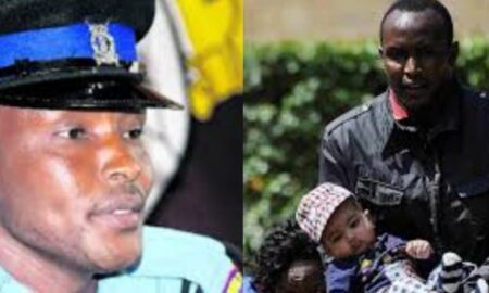 westgate-mall-attack