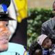 westgate-mall-attack