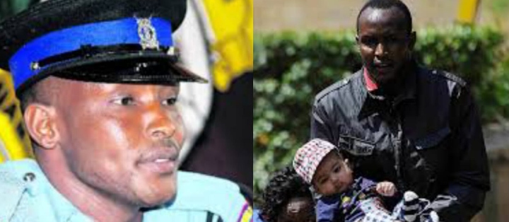westgate-mall-attack