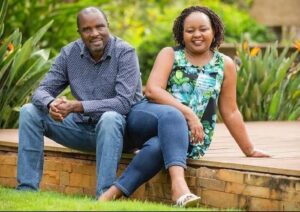 Anne-Waiguru-and-Kamotho-Waiganjo