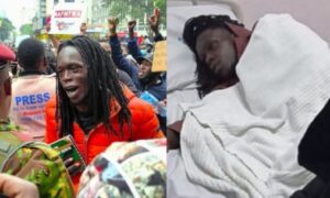 activist-john-lichuma