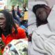 activist-john-lichuma