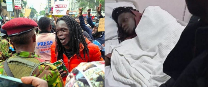 activist-john-lichuma