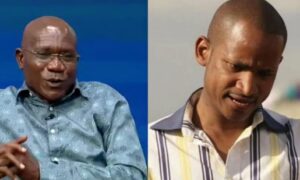 dennis-onyango-vs-babu-owino