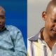 dennis-onyango-vs-babu-owino