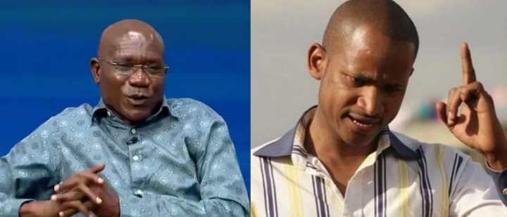 dennis-onyango-vs-babu-owino