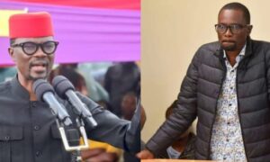 didmus-barasa-photos