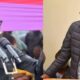 didmus-barasa-photos