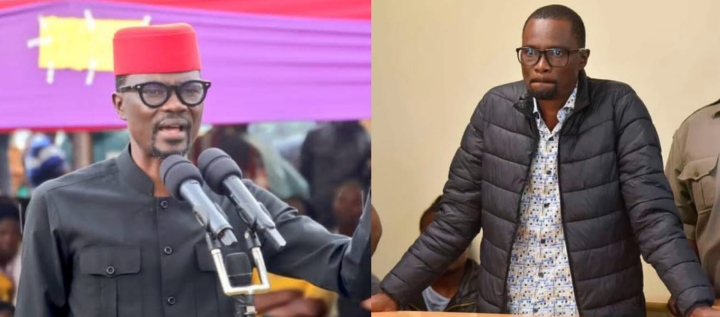 didmus-barasa-photos