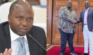 donald-kipkorir-slams-chavayo